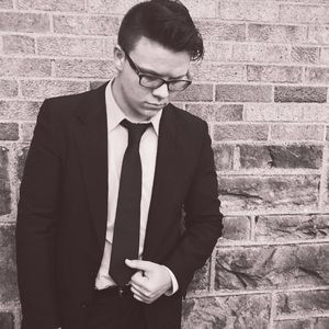 Meet your Posher, Ddavid